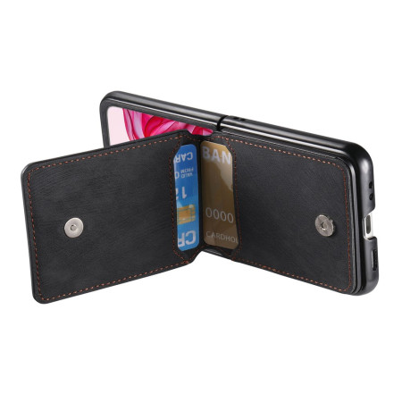 Capa Motorola Razr 60 Ultra...