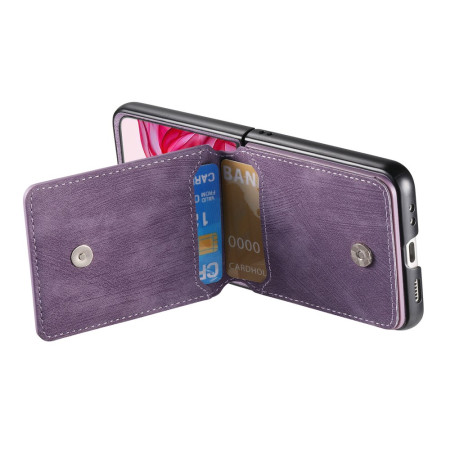 Capa Motorola Razr 60 Ultra...