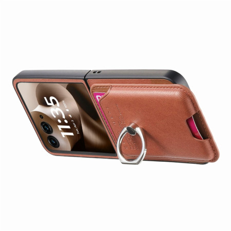 Capa compatível com...