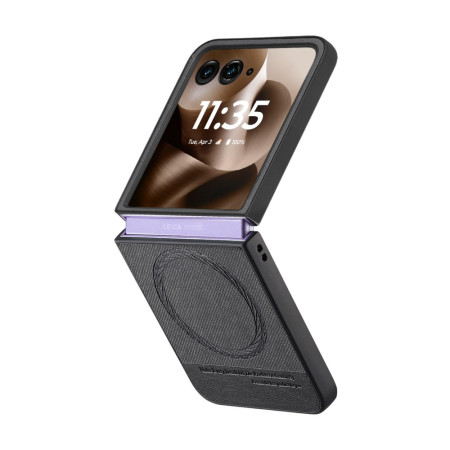 Capa Motorola Razr 60 Ultra...