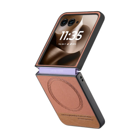 Capa Motorola Razr 60 Ultra...