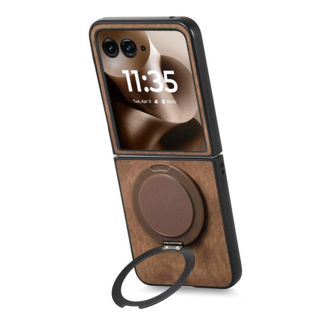 Capa Motorola Razr 60 Ultra...