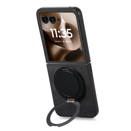 Capa Motorola Razr 60 Ultra...