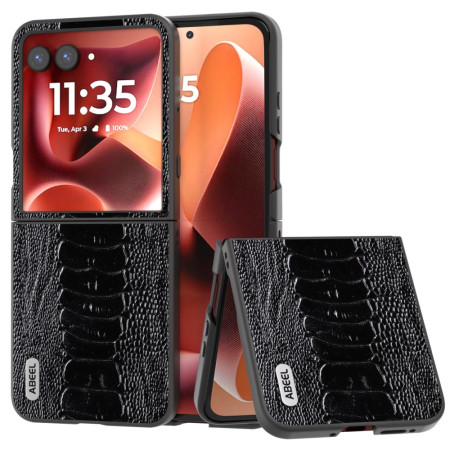 Capa Motorola Razr 60 Ultra...
