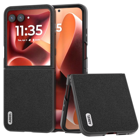 Capa Motorola Razr 60 Ultra...