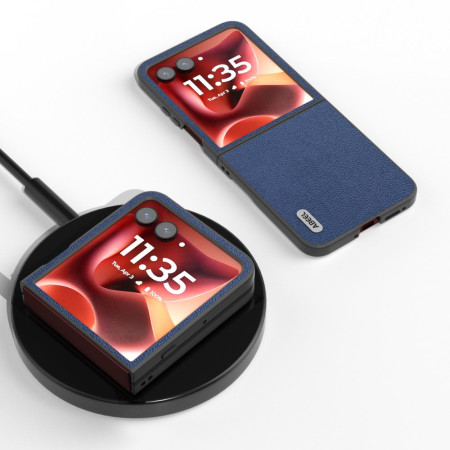 Capa Motorola Razr 60 Ultra...