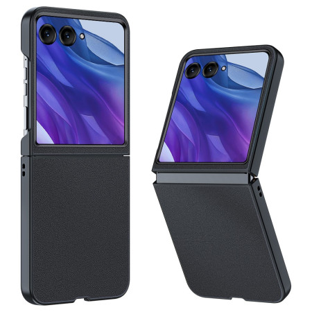 Capa
Motorola Razr 60...