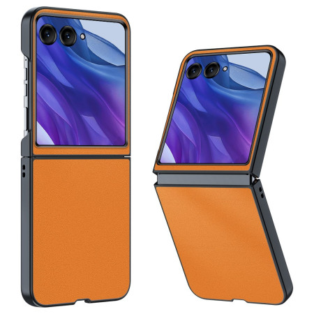 Capa
 Motorola Razr 60...