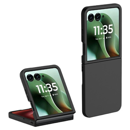 Capa para Motorola Razr 60...