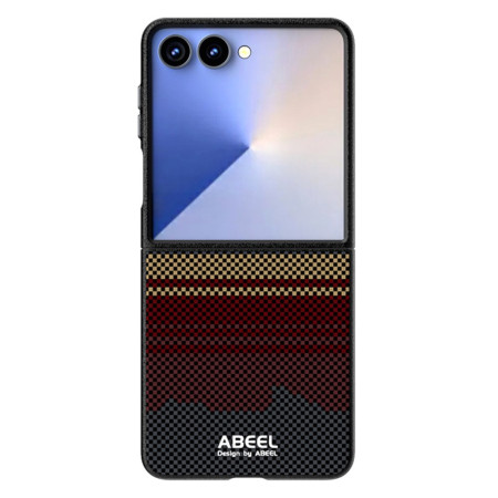 Capa para Samsung Galaxy Z...