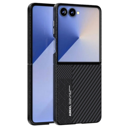 Capa compatível com Samsung...