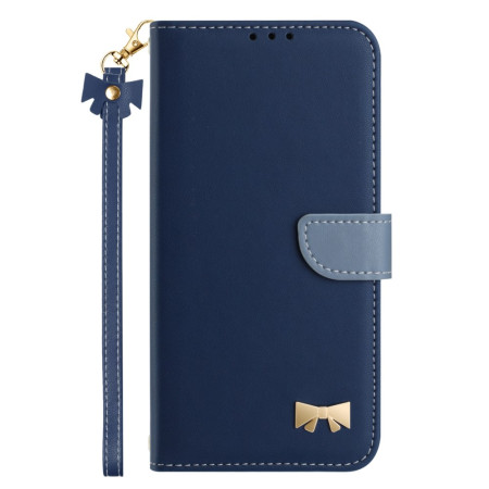 Capa bicolor para Google...