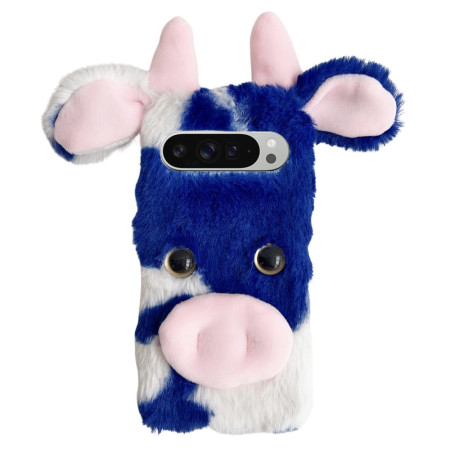 Capa de Vaca Fofinha para...