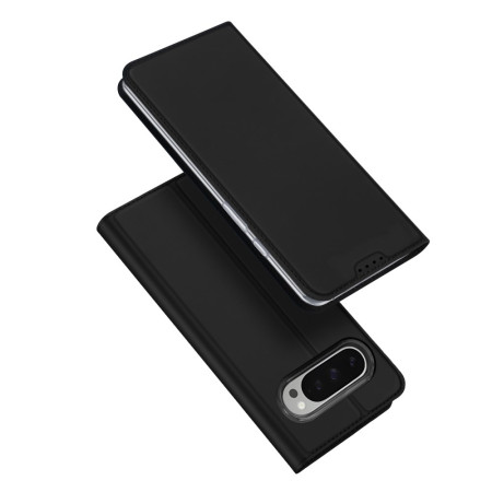 Capa Flip Cover Google...