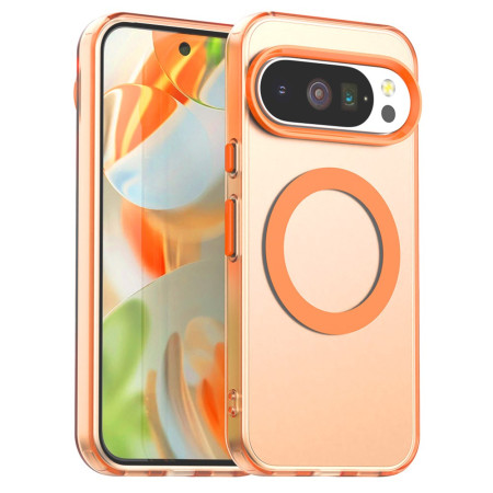 Capa para Google Pixel 10 /...