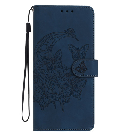 Capa para Google Pixel 10 /...