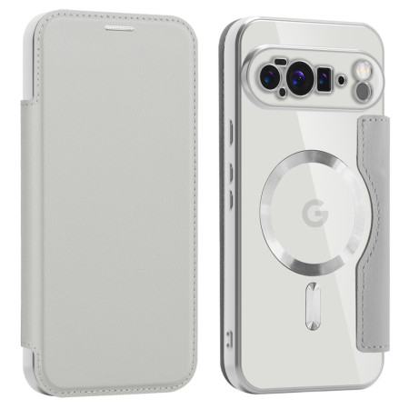 Capa flip Google Pixel 10...