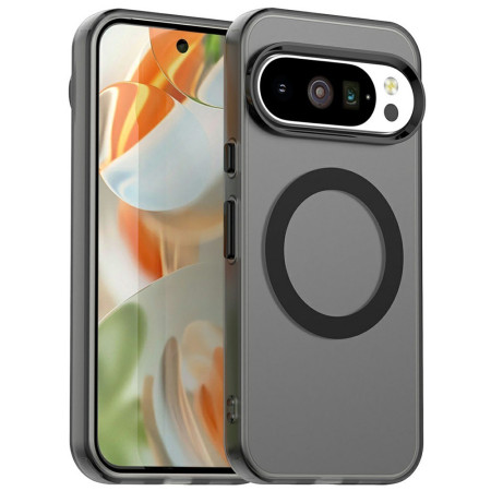 Capa para Google Pixel 10...