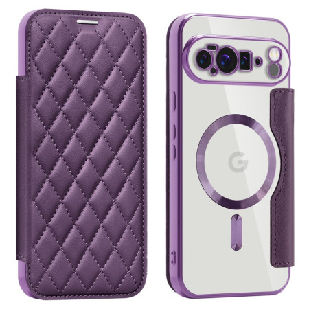 Capa Flip Google Pixel 10...