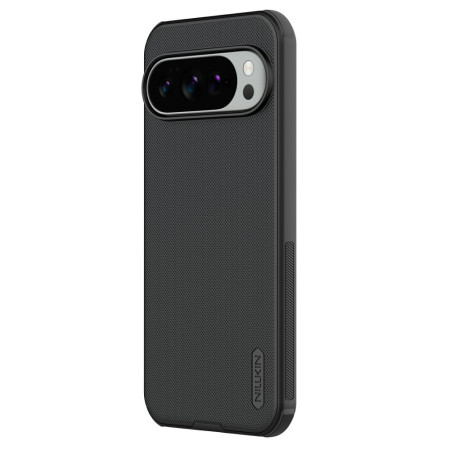 Capa para Google Pixel 10...