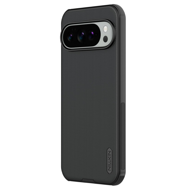 Capa para Google Pixel 10 Pro XL Frosted Shield Pro NILLKIN