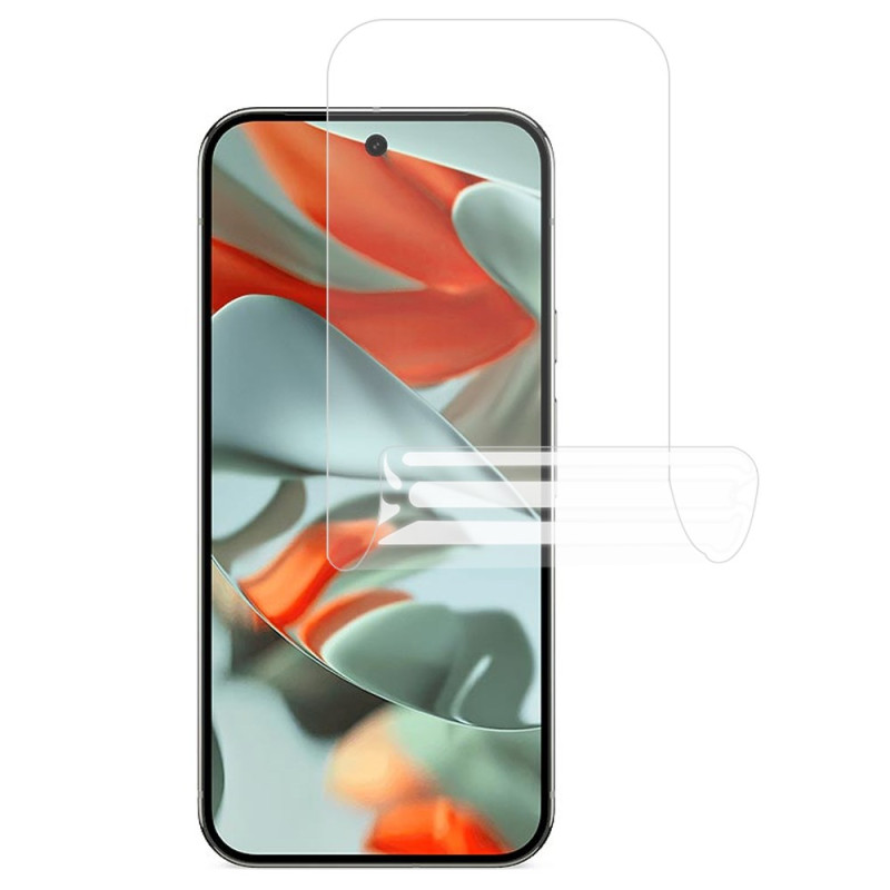 Protetor de ecrã para Google Pixel 10 Pro XL