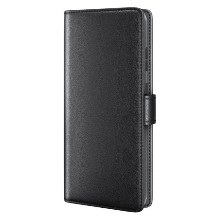 Capa Google Pixel 10 Pro XL...