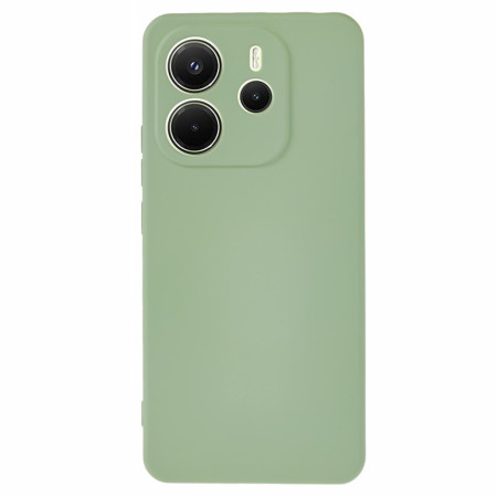 Capa de silicone Xiaomi...