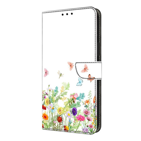 Capa Xiaomi Redmi Note 14...