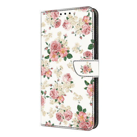 Capa Xiaomi Redmi Note 14...