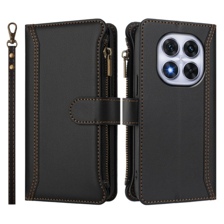 Capa Xiaomi Redmi Note 14...