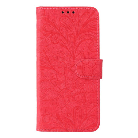 Capa Xiaomi Redmi Note 14...