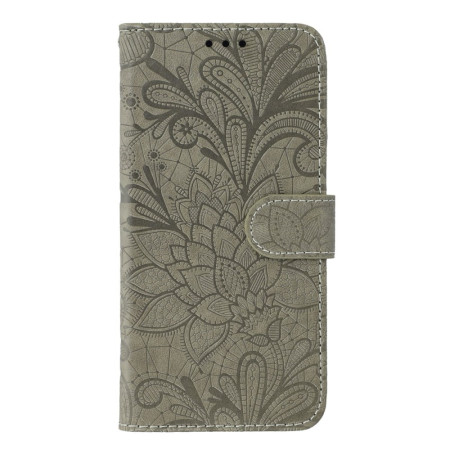 Capa Xiaomi Redmi Note 14...