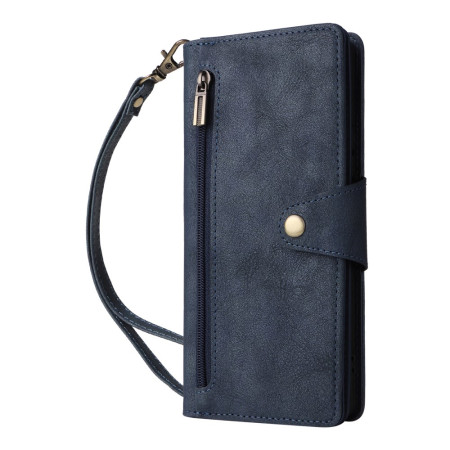 Capa Xiaomi Redmi Note 14...