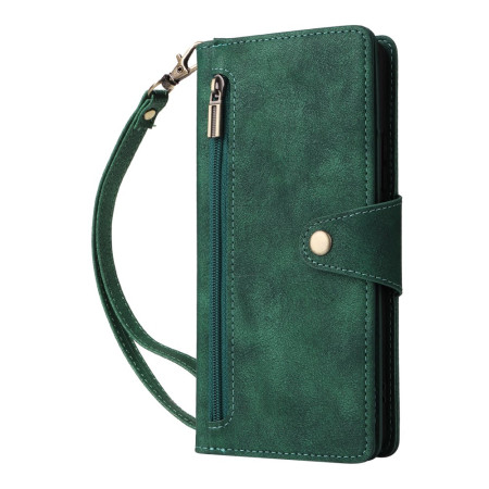 Capa Xiaomi Redmi Note 14...