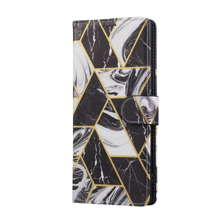 Capa efeito mármore Xiaomi...
