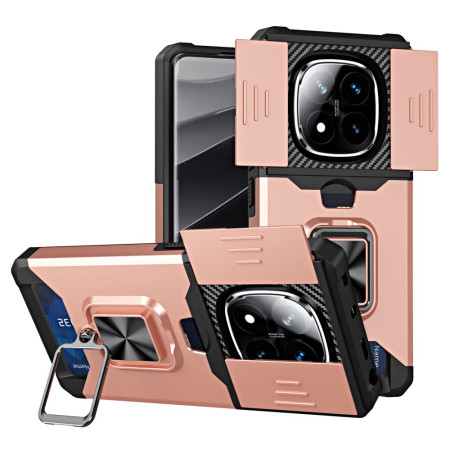 Coque Xiaomi Redmi Note 14...