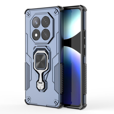 Coque Xiaomi Redmi Note 14...