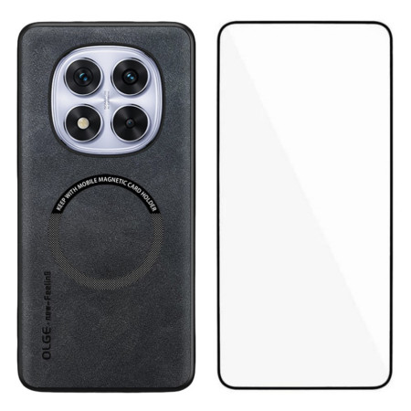 Coque Xiaomi Redmi Note 14...