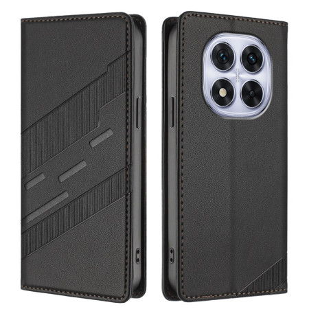 Capa Flip Cover Xiaomi...