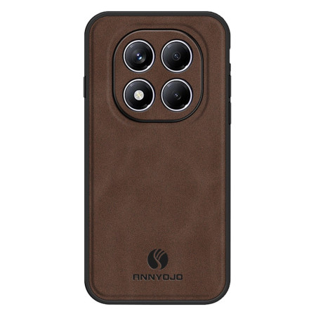 Capa de couro para Xiaomi...