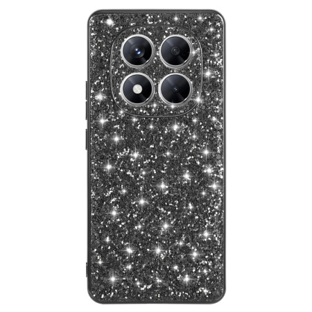 Capa Xiaomi Redmi Note 14...