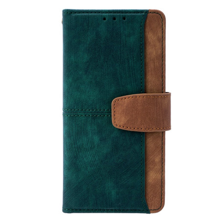Capa Xiaomi Redmi Note 14...