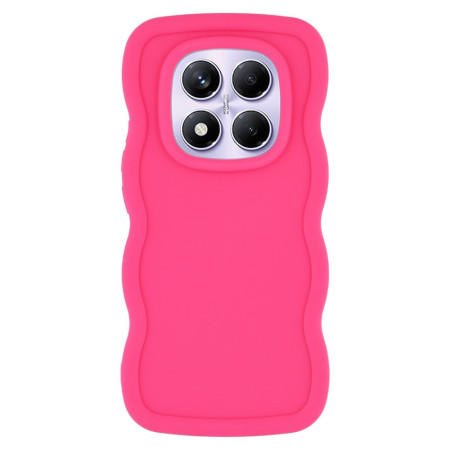 Capa Xiaomi Redmi Note 14...