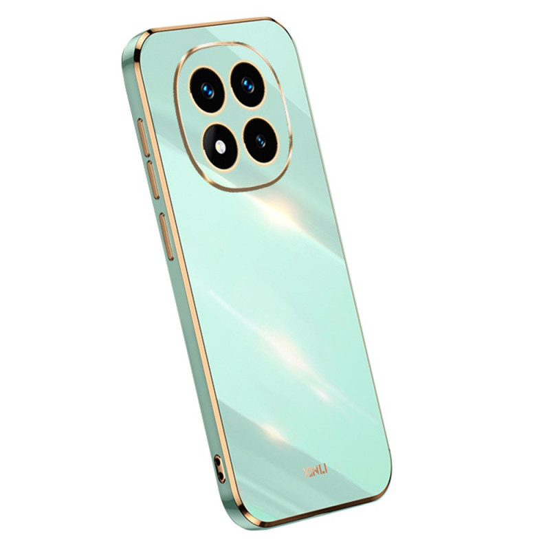 Capa para Xiaomi Redmi Note 14 Pro 4G XINLI