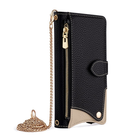 Capa Xiaomi Redmi Note 14...