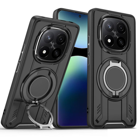 Capa compatível com Xiaomi...