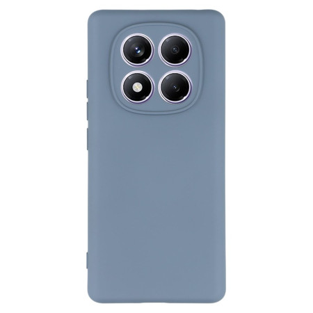 Capa de silicone Xiaomi...