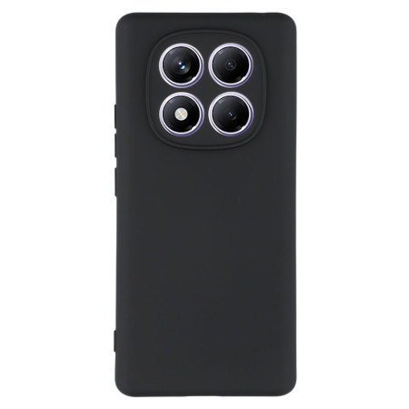 Capa de silicone Xiaomi...