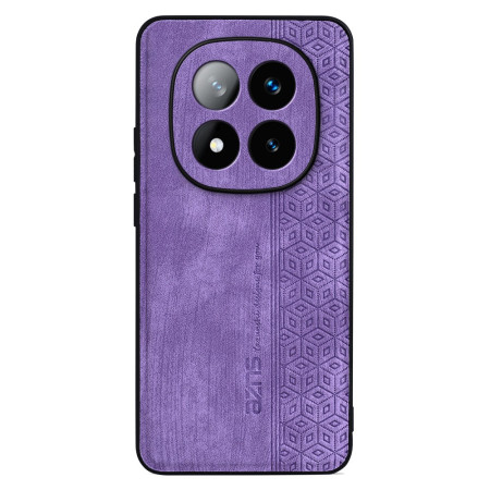 Capa para Xiaomi Redmi Note...